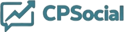 CPSocial