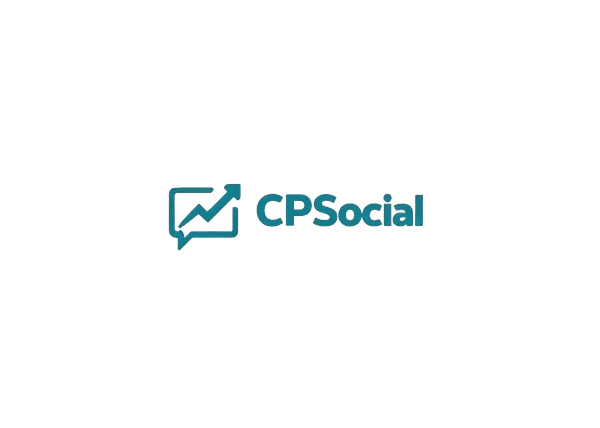 CPSocial